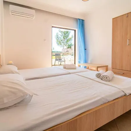 Apartament Veta - Beachside